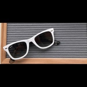 Ray Ban Sunglasses